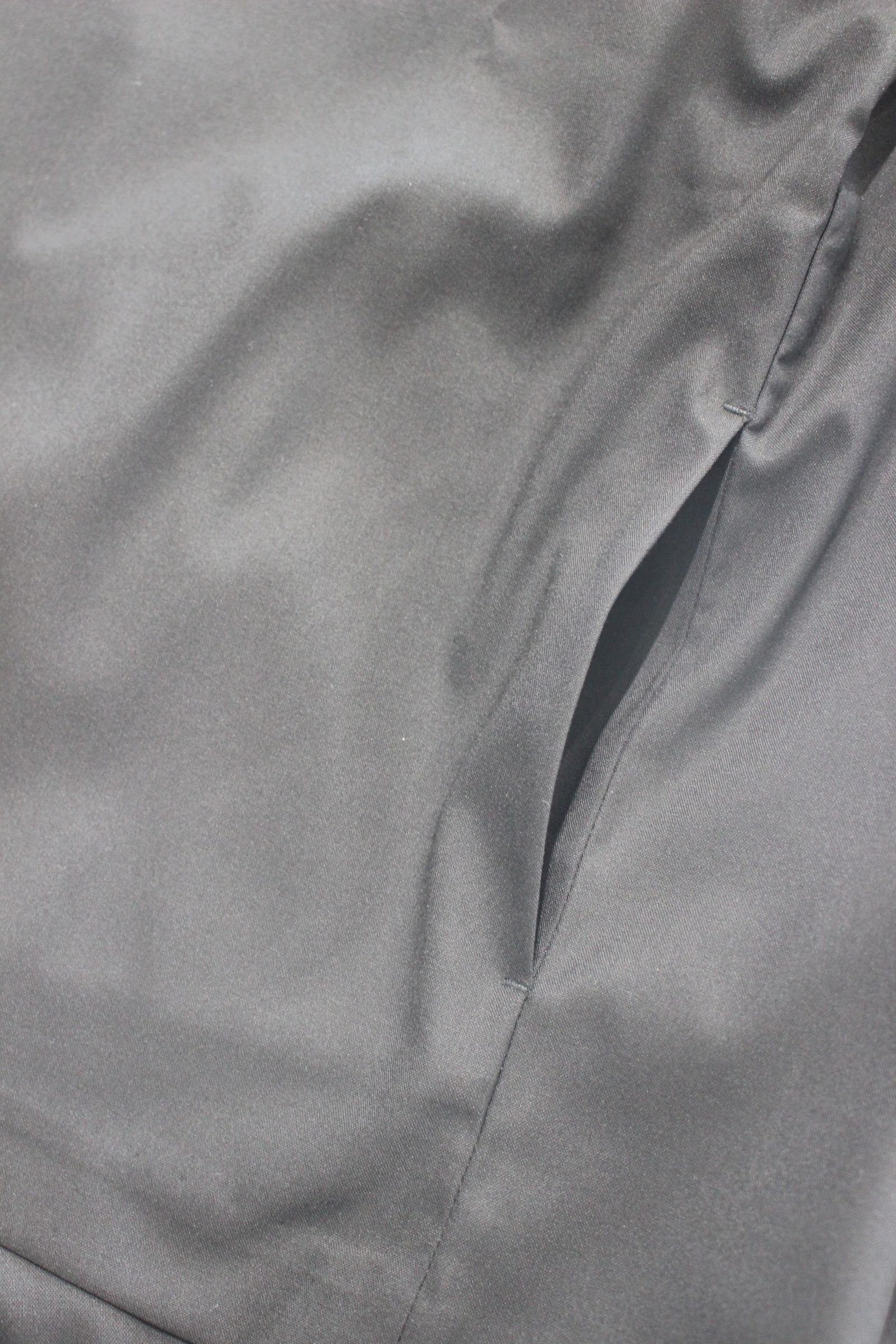 VICTOR 1B JACKET/イージージャケット