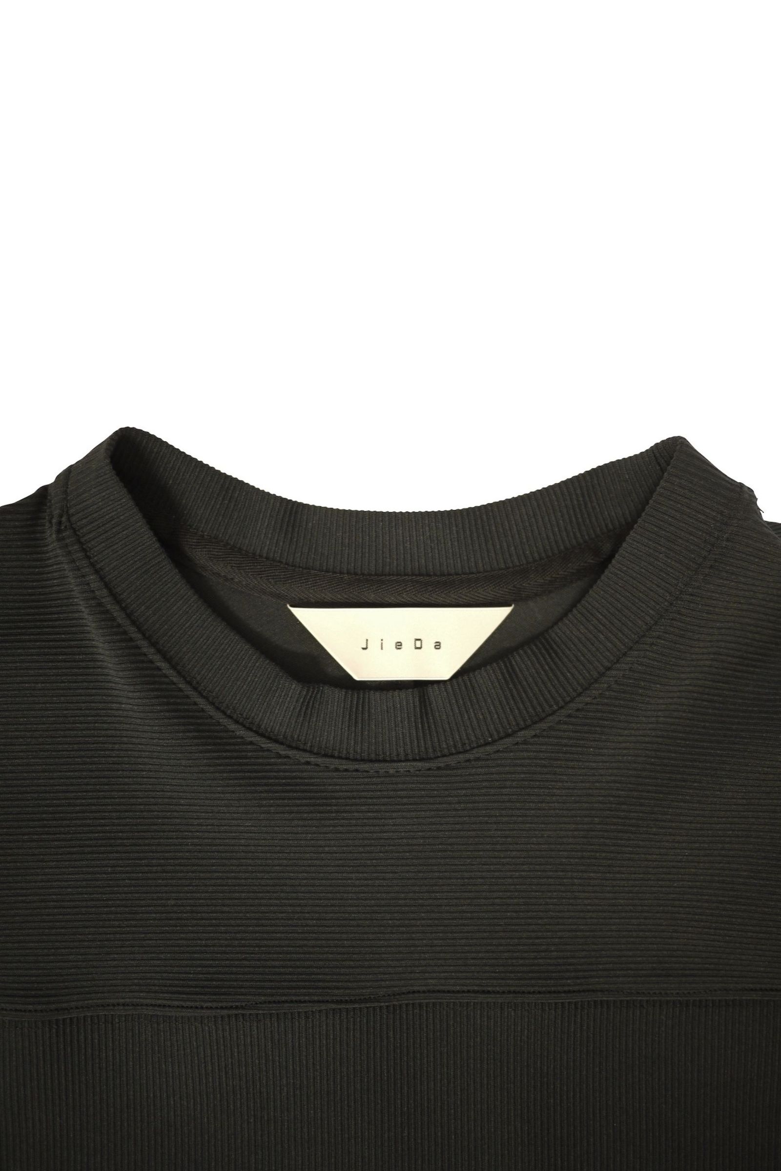 TRICOT FOOTBALL S/S TEE/カットソー