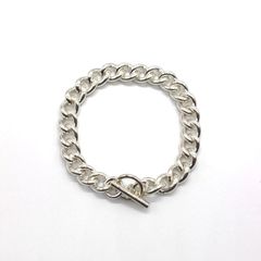 U243 " KIHEI2 " BRACELET | SILVER925 | ブレスレット