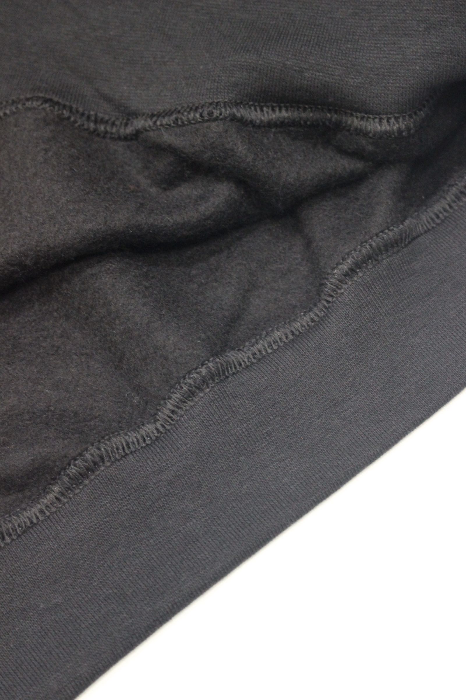 10匣東京 CREW/BLACK【10/10発売】