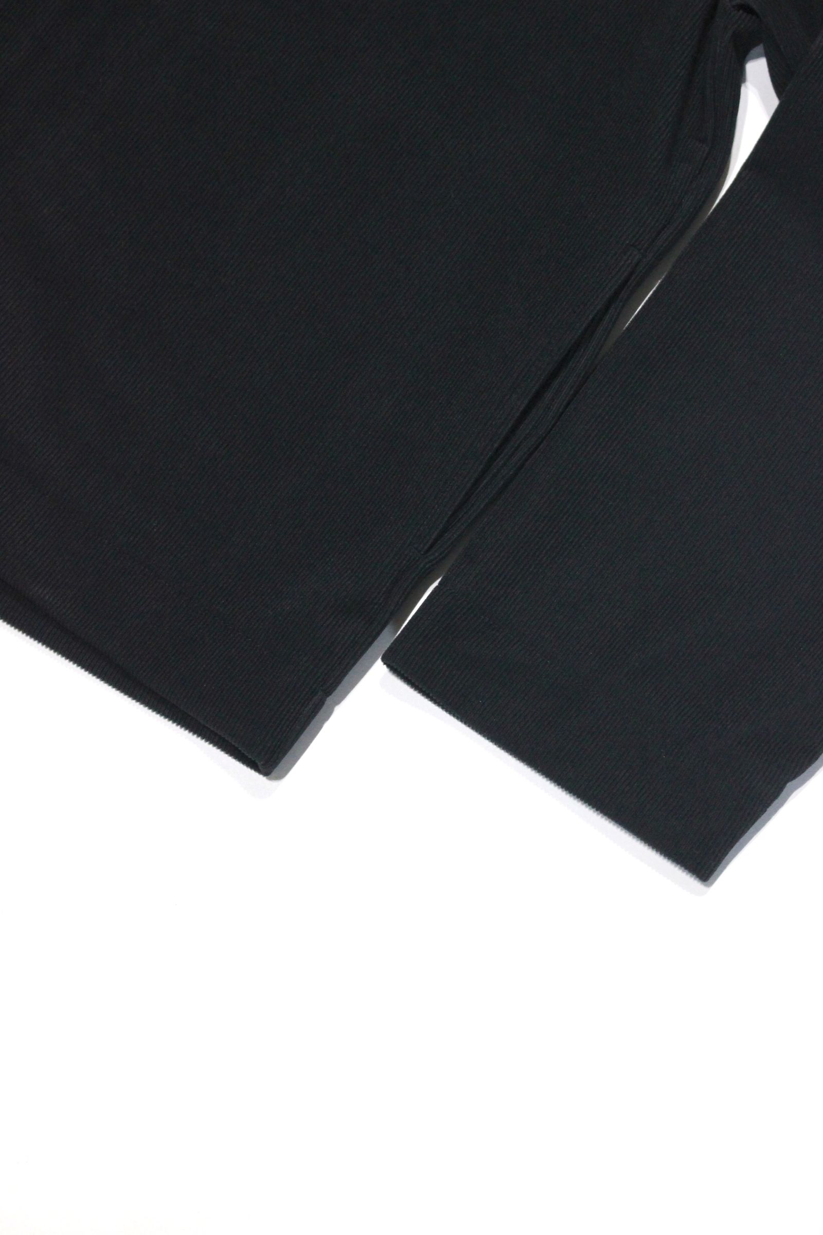 CLIFTON MIL SHIRCKET “Plain”/シャツジャケット