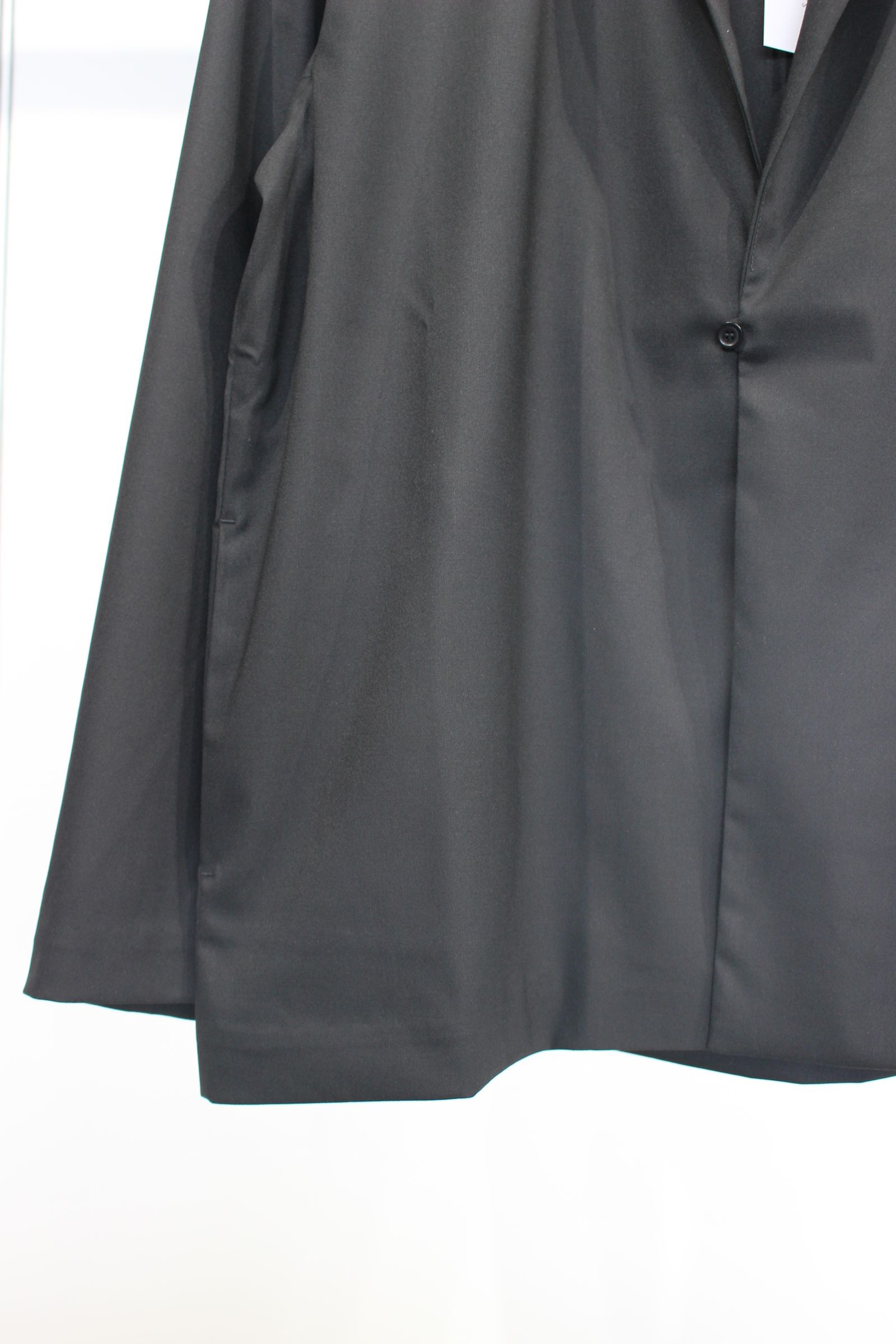 VICTOR 1B JACKET/イージージャケット