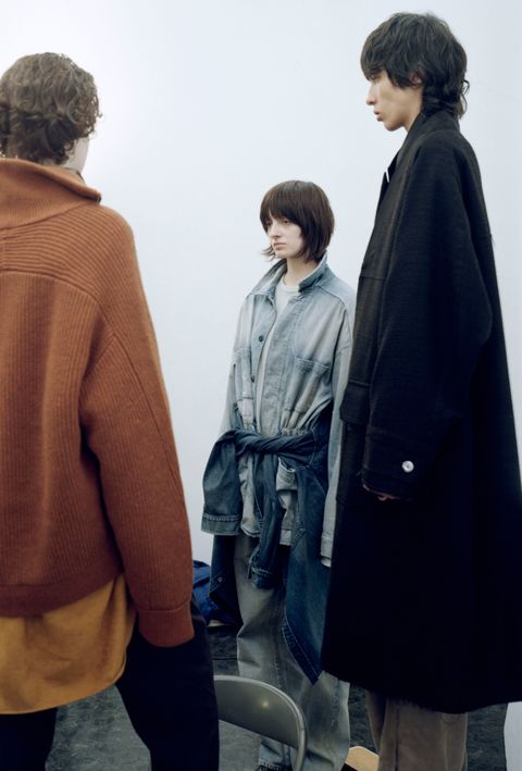 2024AW LOOK No.10