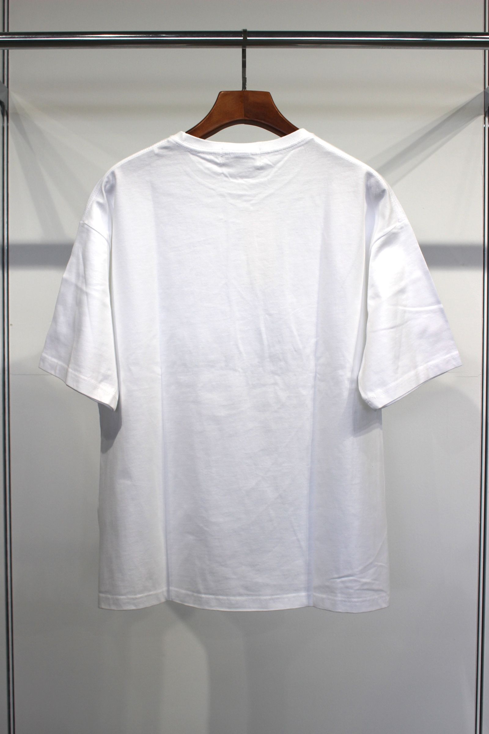 ACTIVITY OF UNCONSCIOUS TEE/カットソー