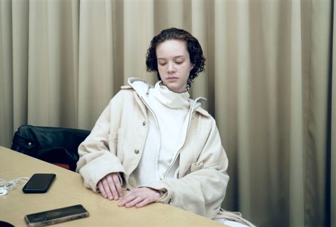 2024AW LOOK No.6