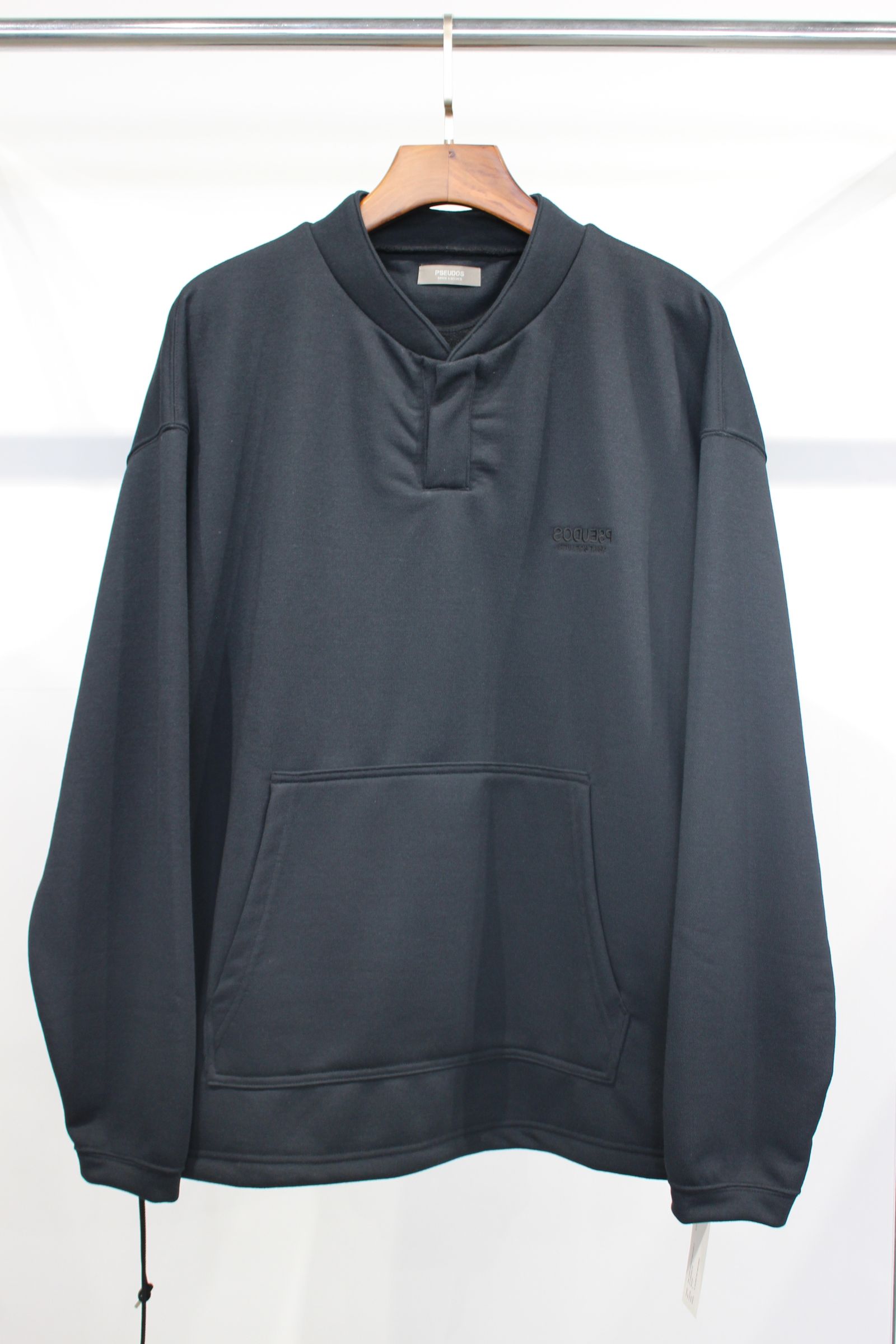 tbjwiAP6rwYC.jpg?width=768