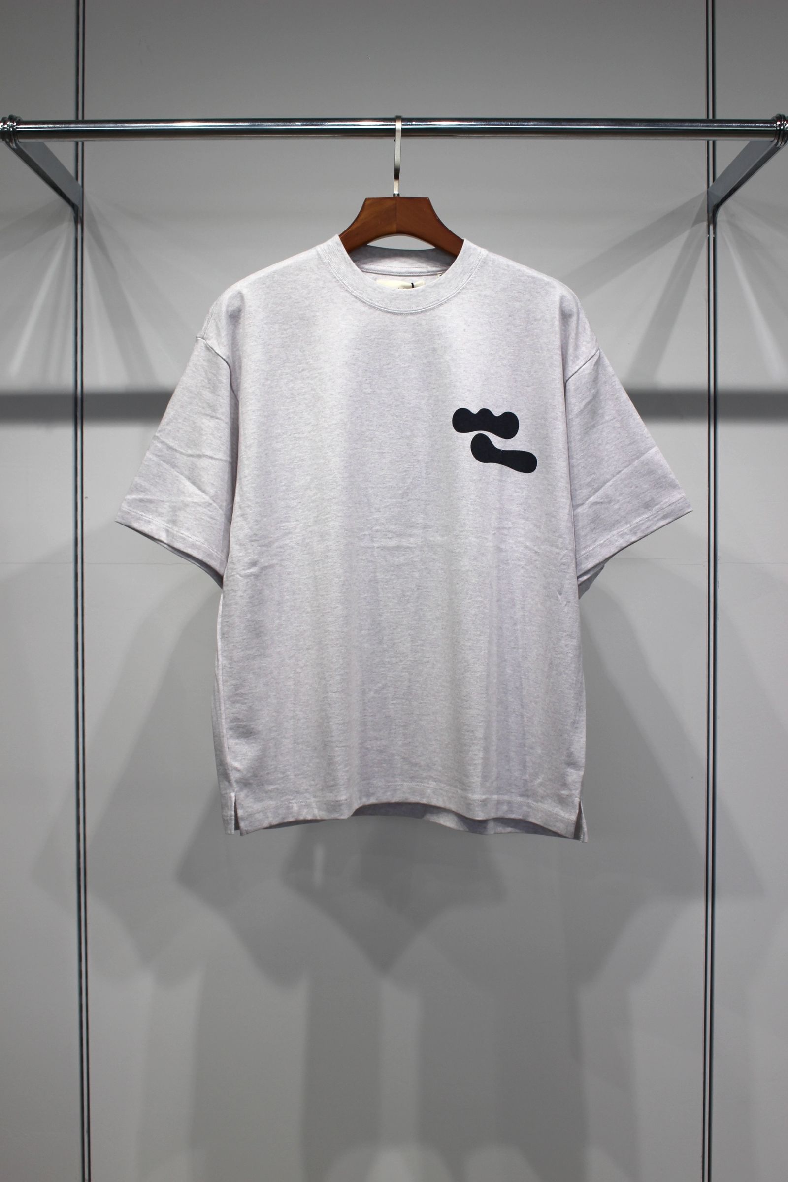 アークザラッドR シルバーノア Tシャツ アークザラッドR シルバーノア Tシャツ