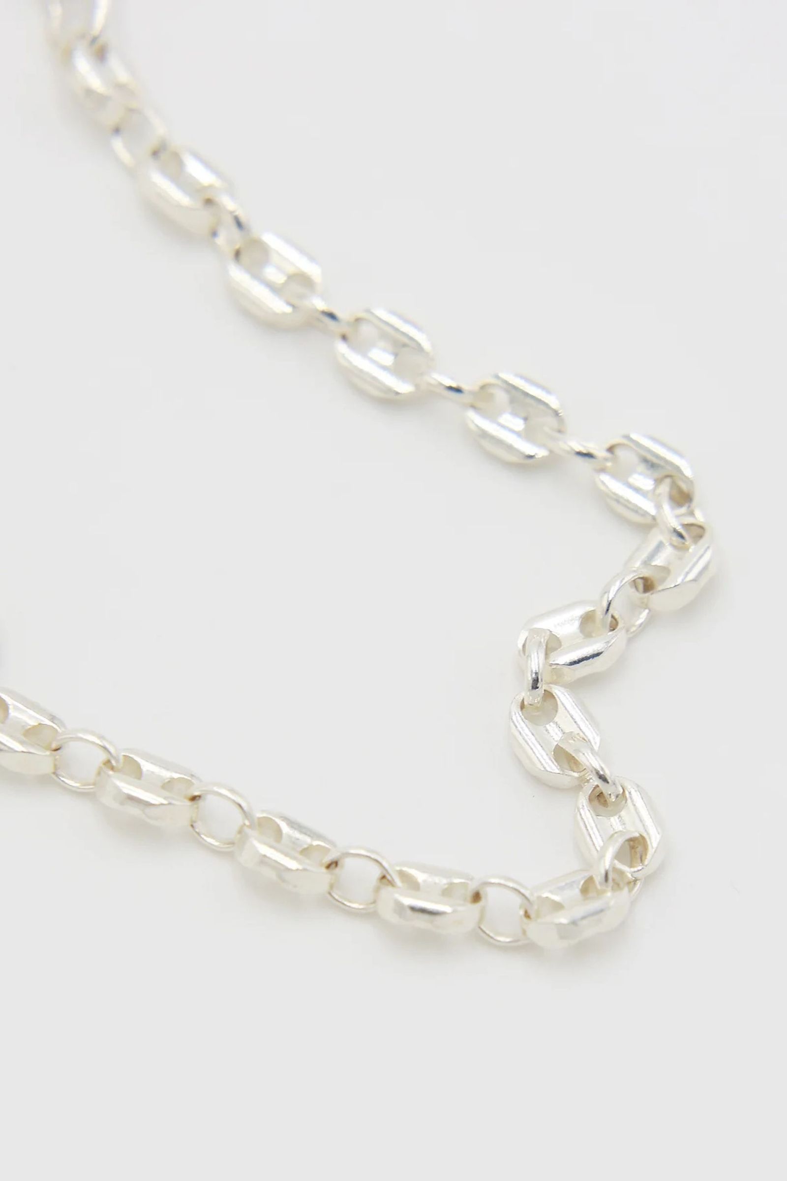 925 SILVER BRACELET | SILVER925 | ブレスレット