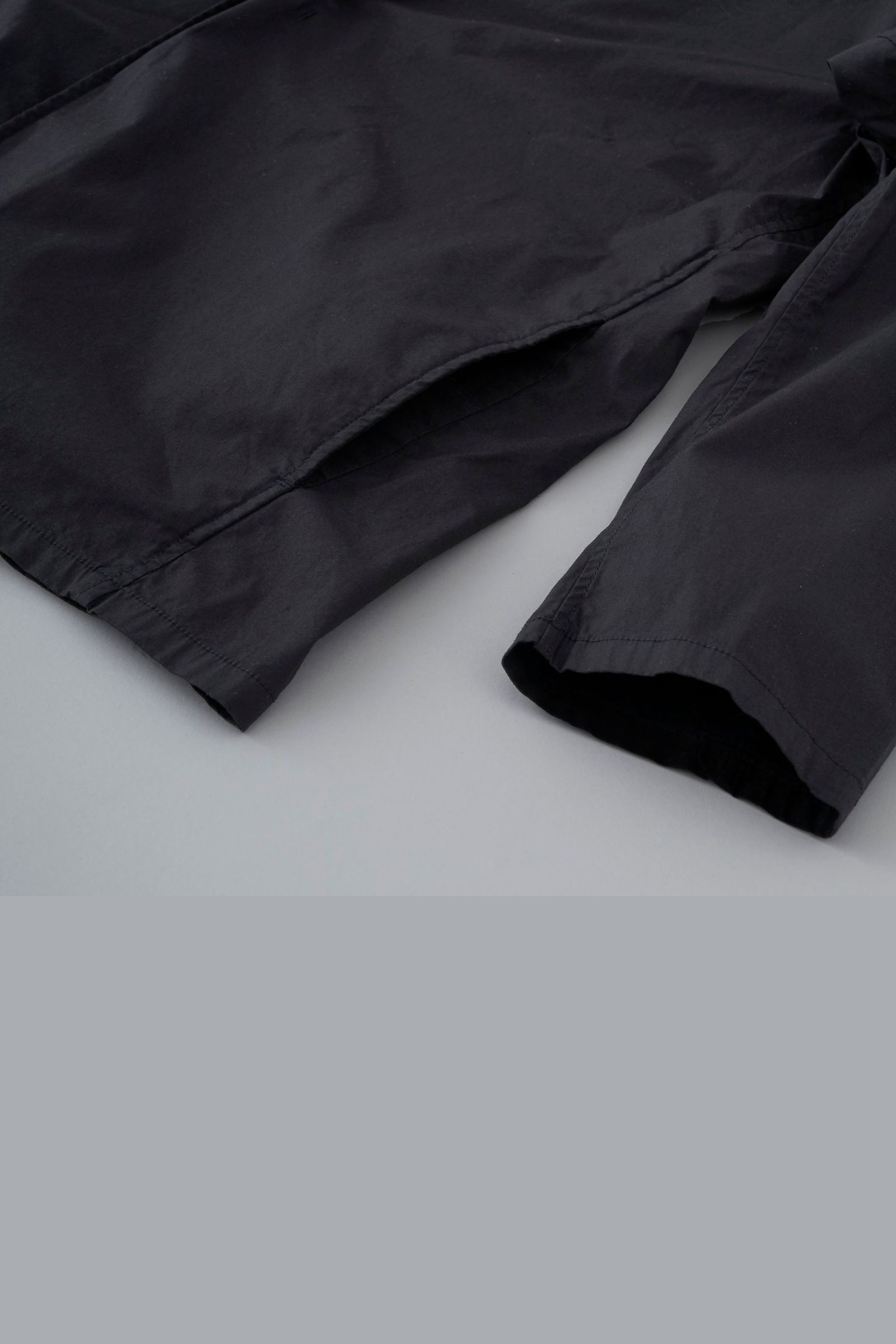 MASON SHIRCKET/シャツジャケット