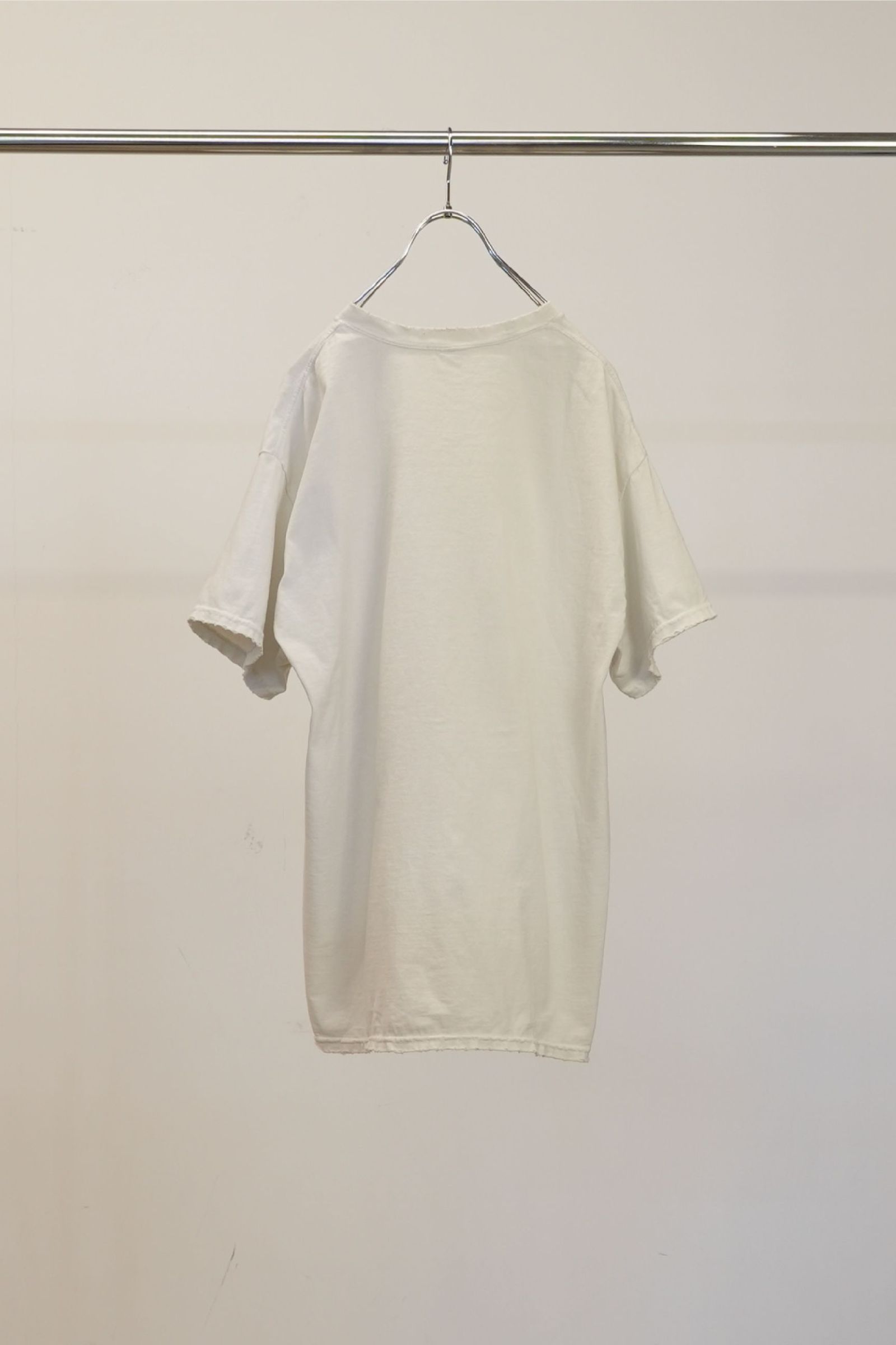 FADING HORSE SS | OFF | カットソー