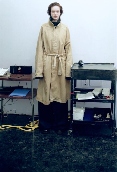 2024AW LOOK No.3