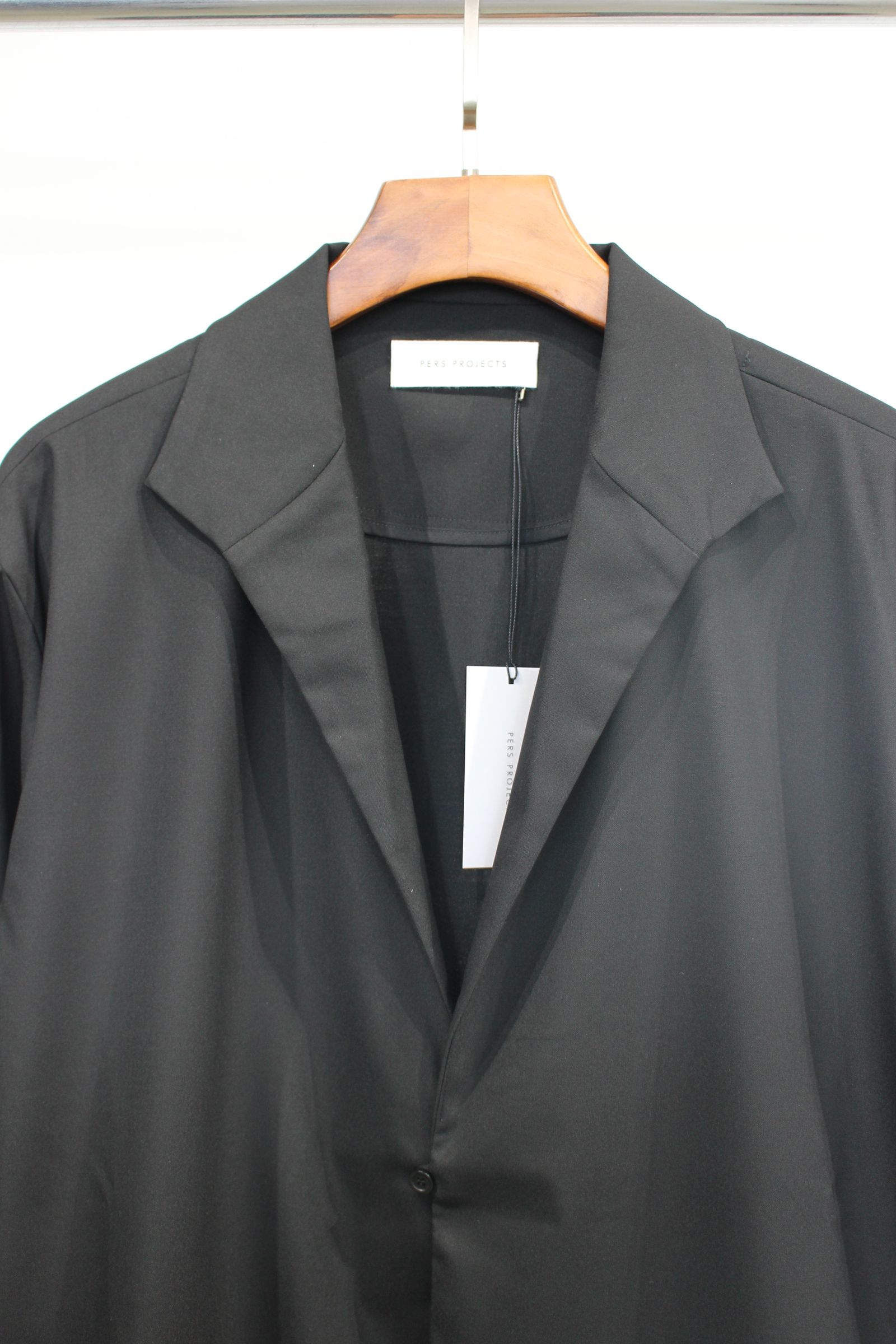 VICTOR 1B JACKET/イージージャケット