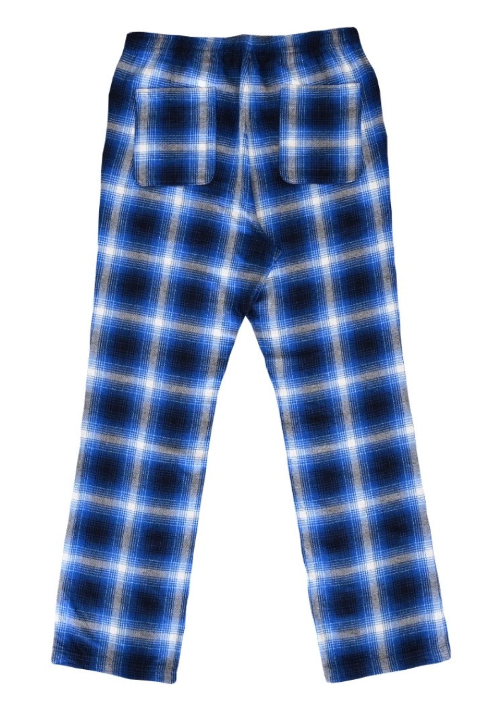 Pants/BLUE