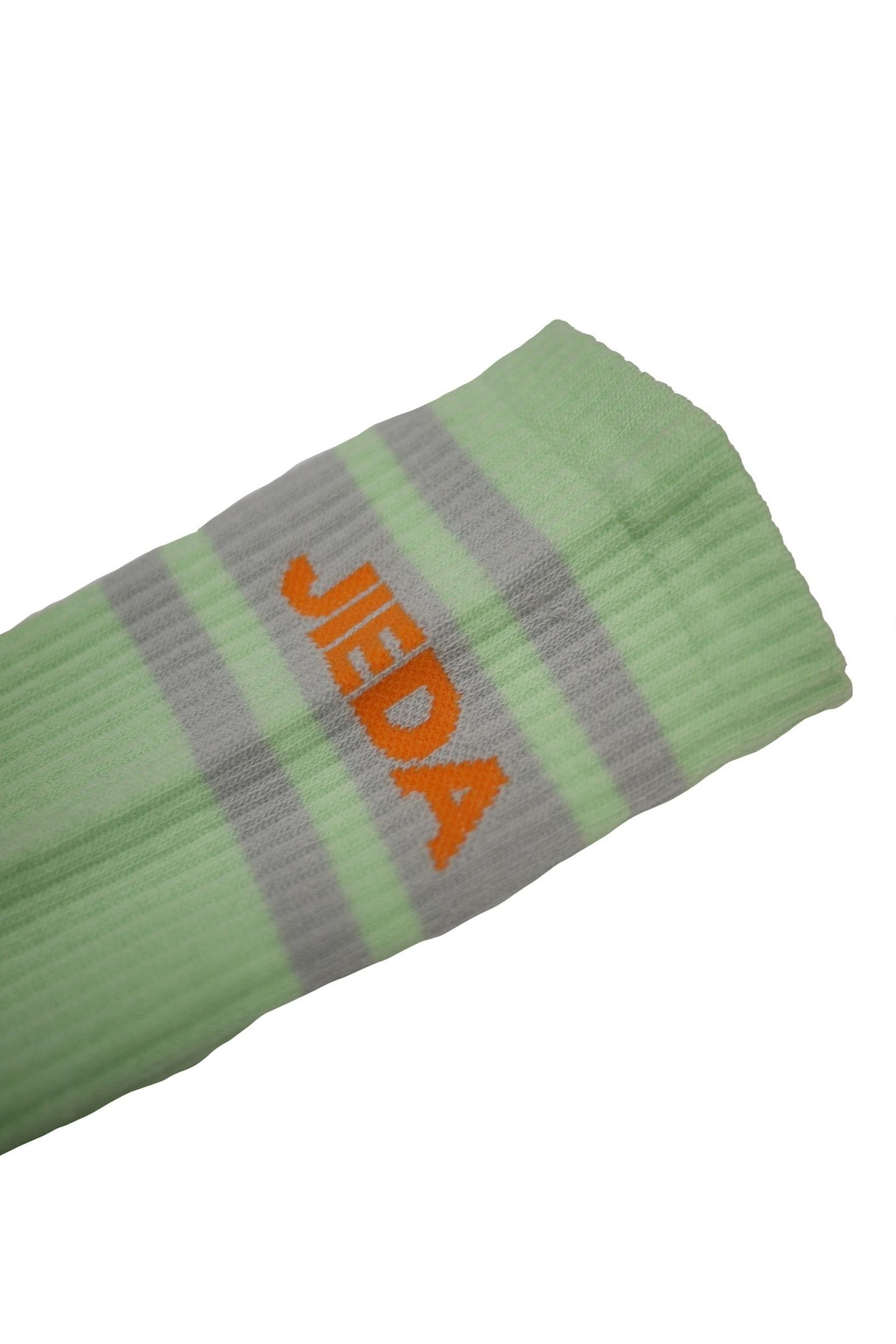JIEDA SKATE SOCKS/ソックス
