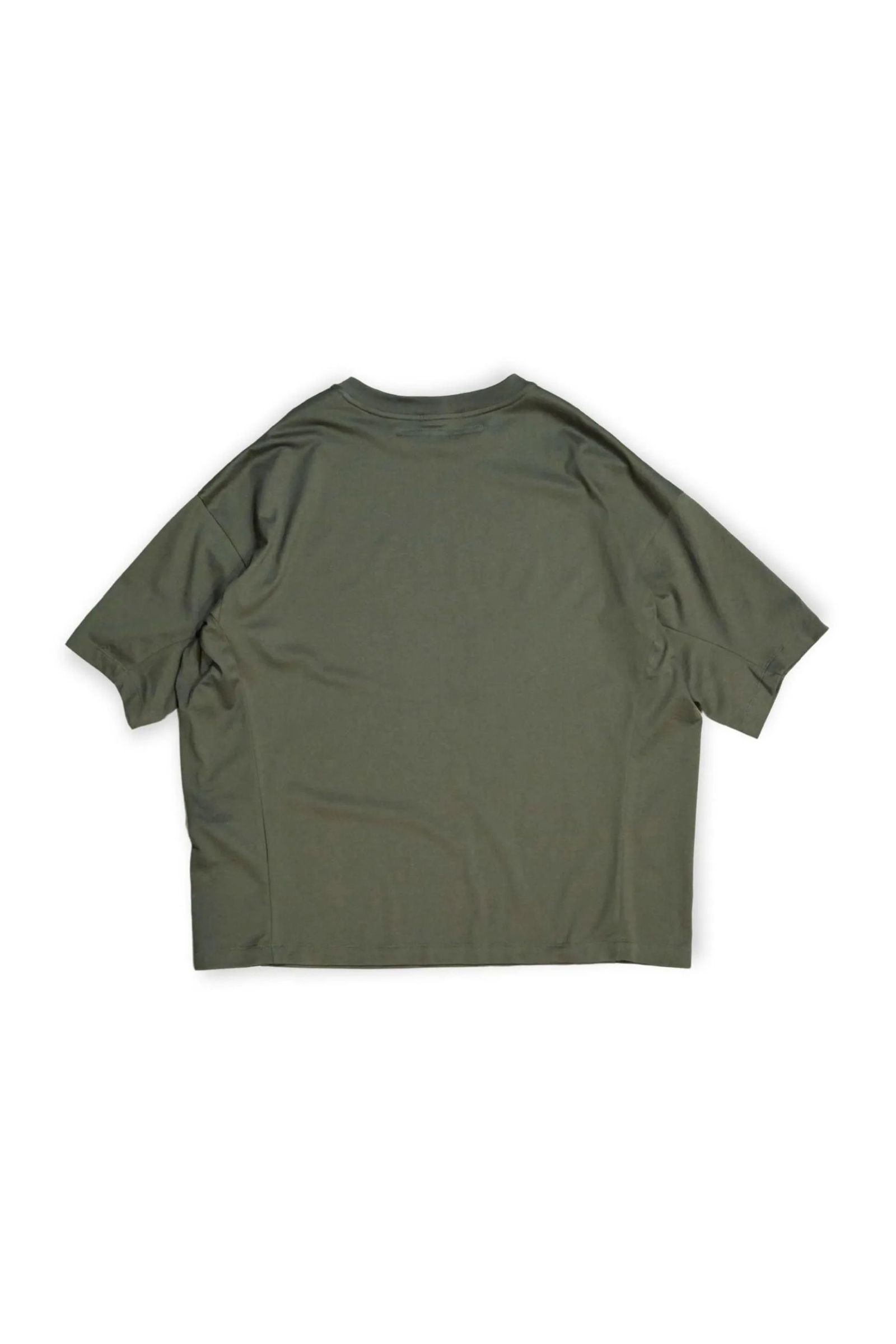 my beautiful landlet - GIZANDY JERSEY OVERSIZE T-SHIRT my beautiful landlet - GIZANDY JERSEY OVERSIZE T-SHIRT
