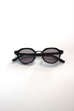 SAGAMORE Ⅱ | C-1 | サングラス