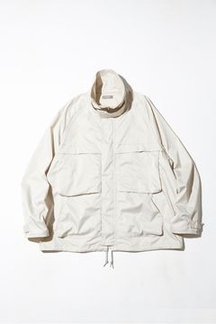 UTILITY JACKET/ジャケット