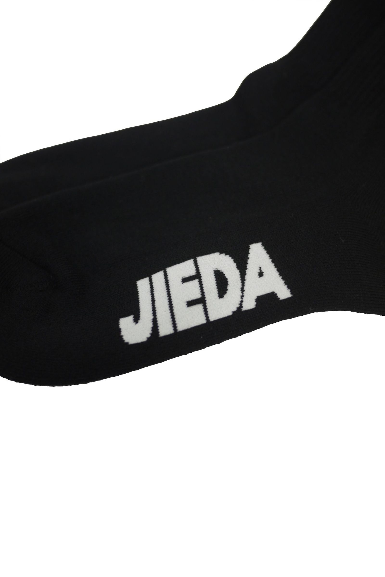 [ラスト1点] JIEDA SKATE SOCKS/ソックス