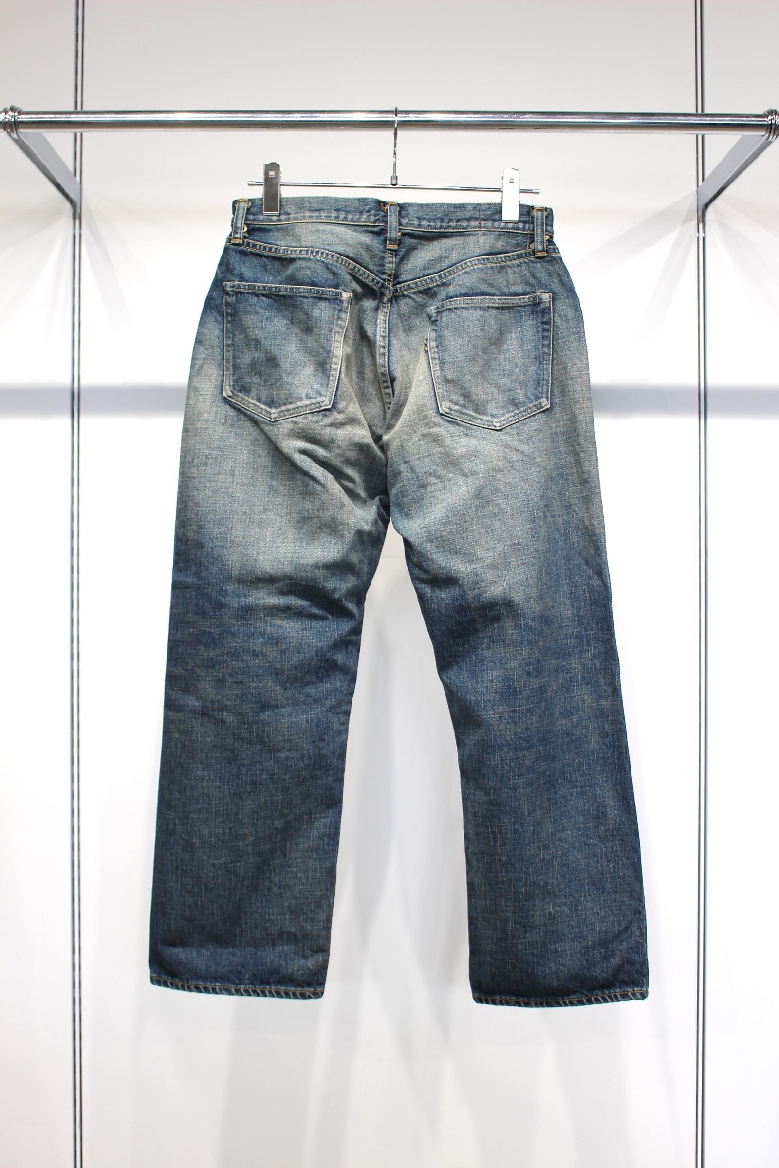 ぽんず INTERIM - CLASSIC VINTAGE 
