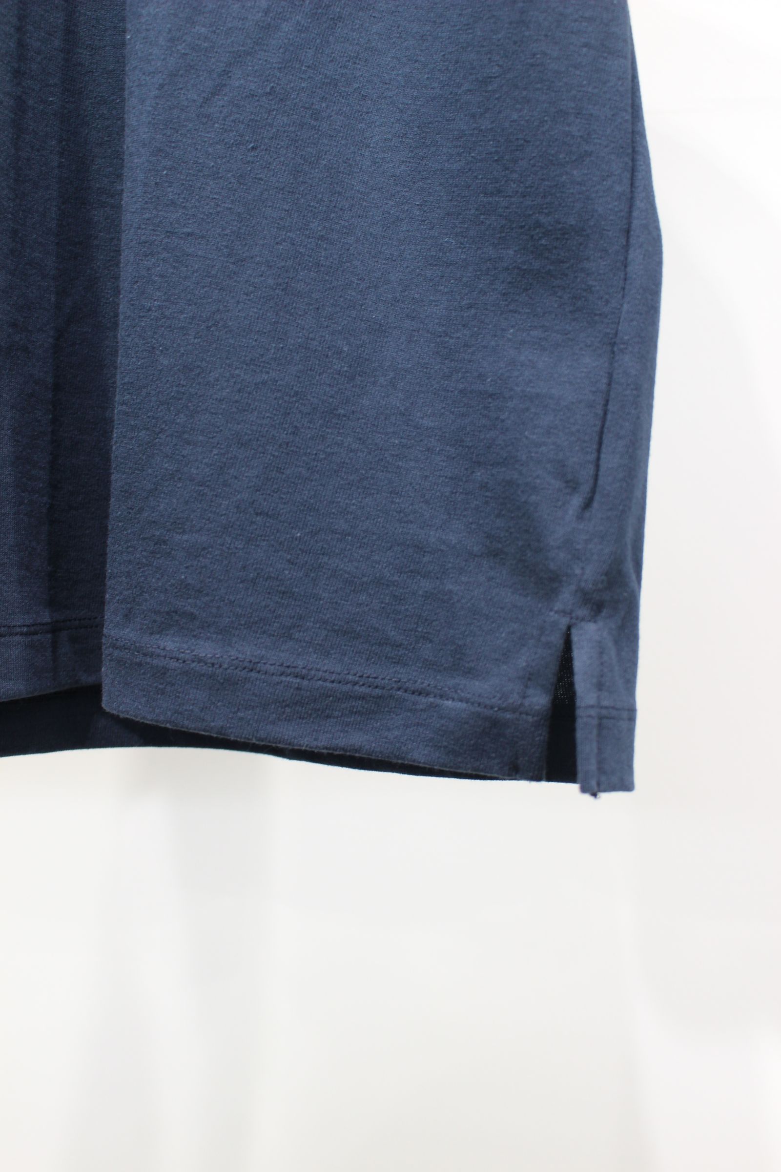 WL T-shirts | NAVY | カットソー