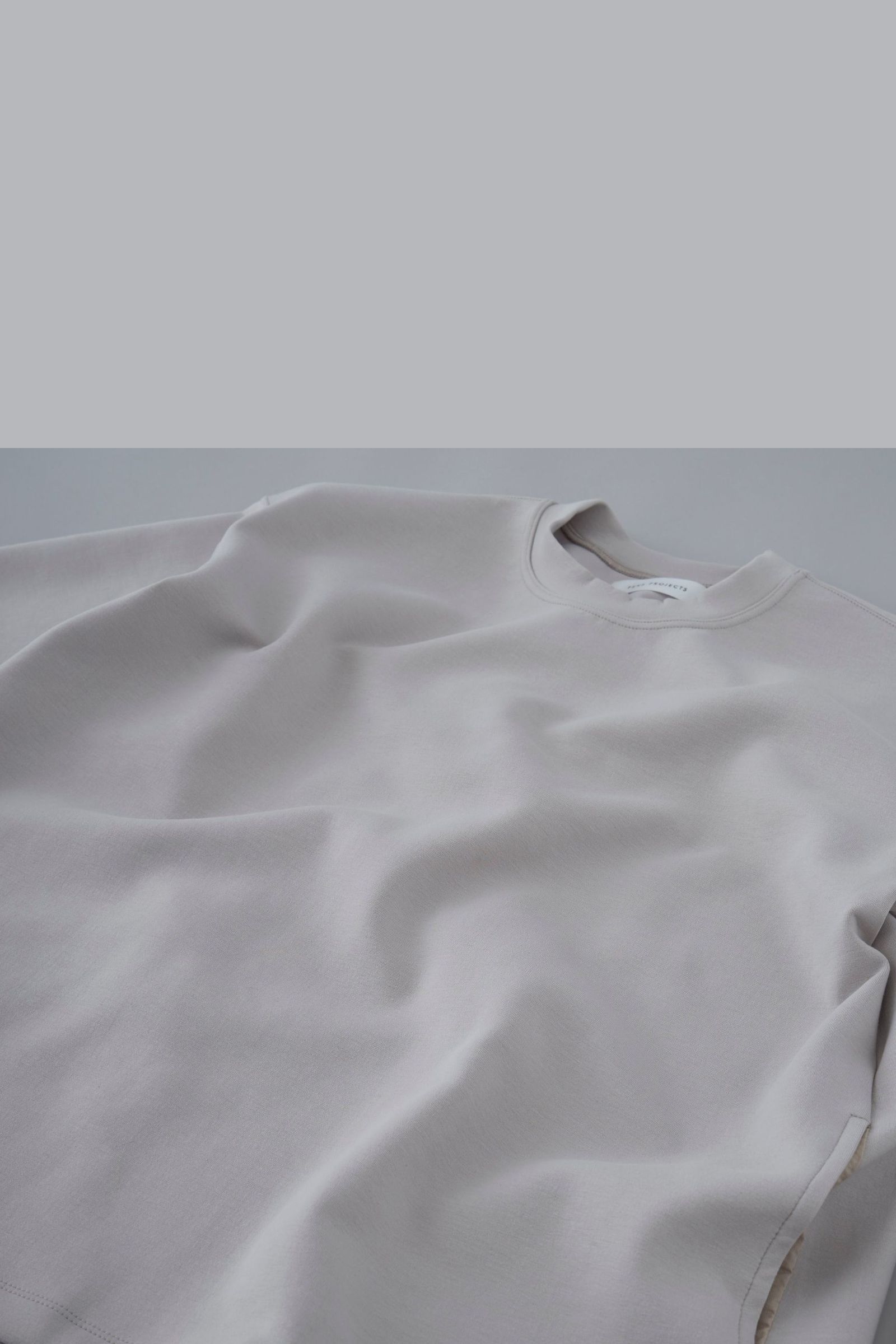 VICTOR CREW SWEAT/スウェット