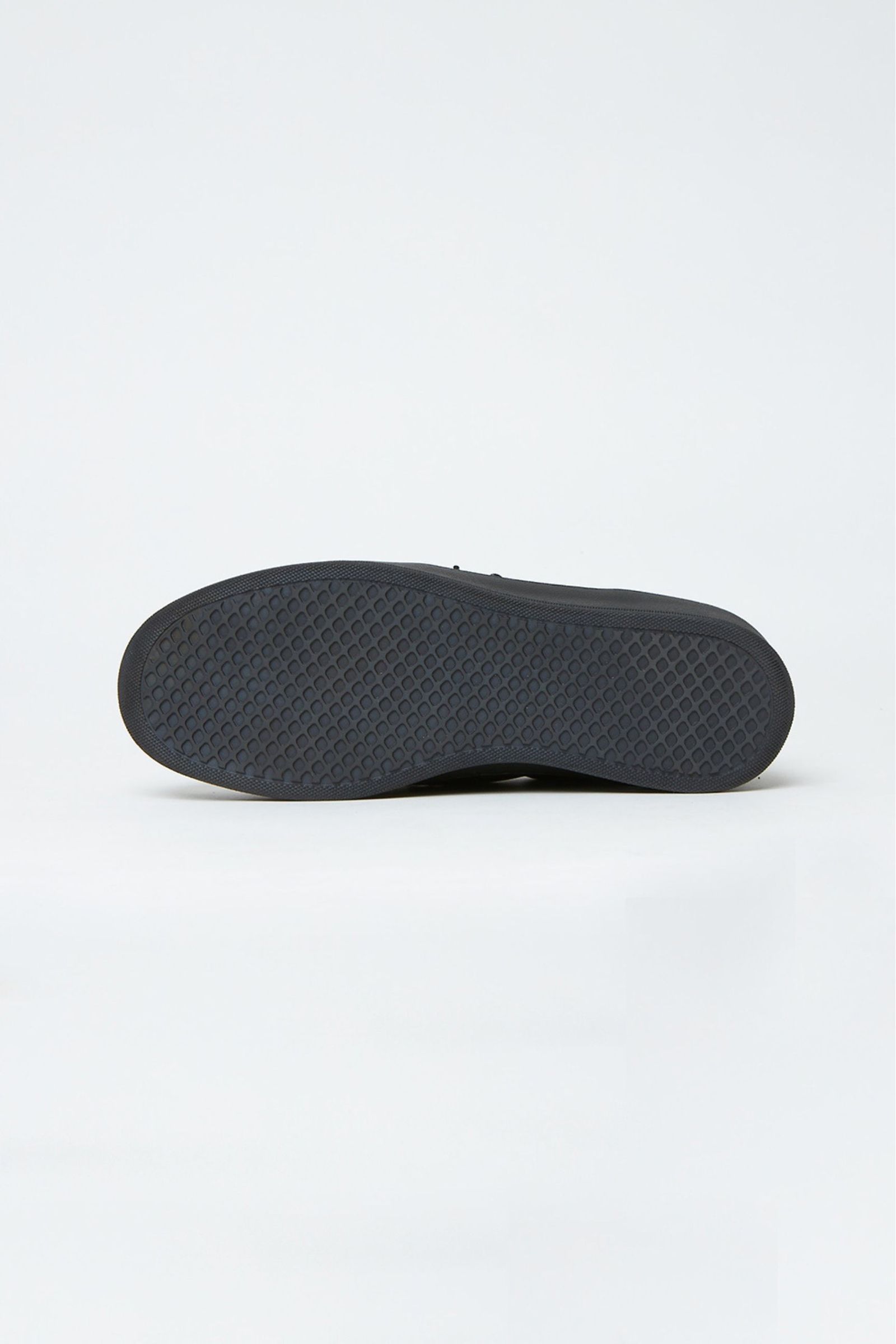 [ラスト1点] ORBIDONIA OFF GRID TRAINERS / SUVSOLE