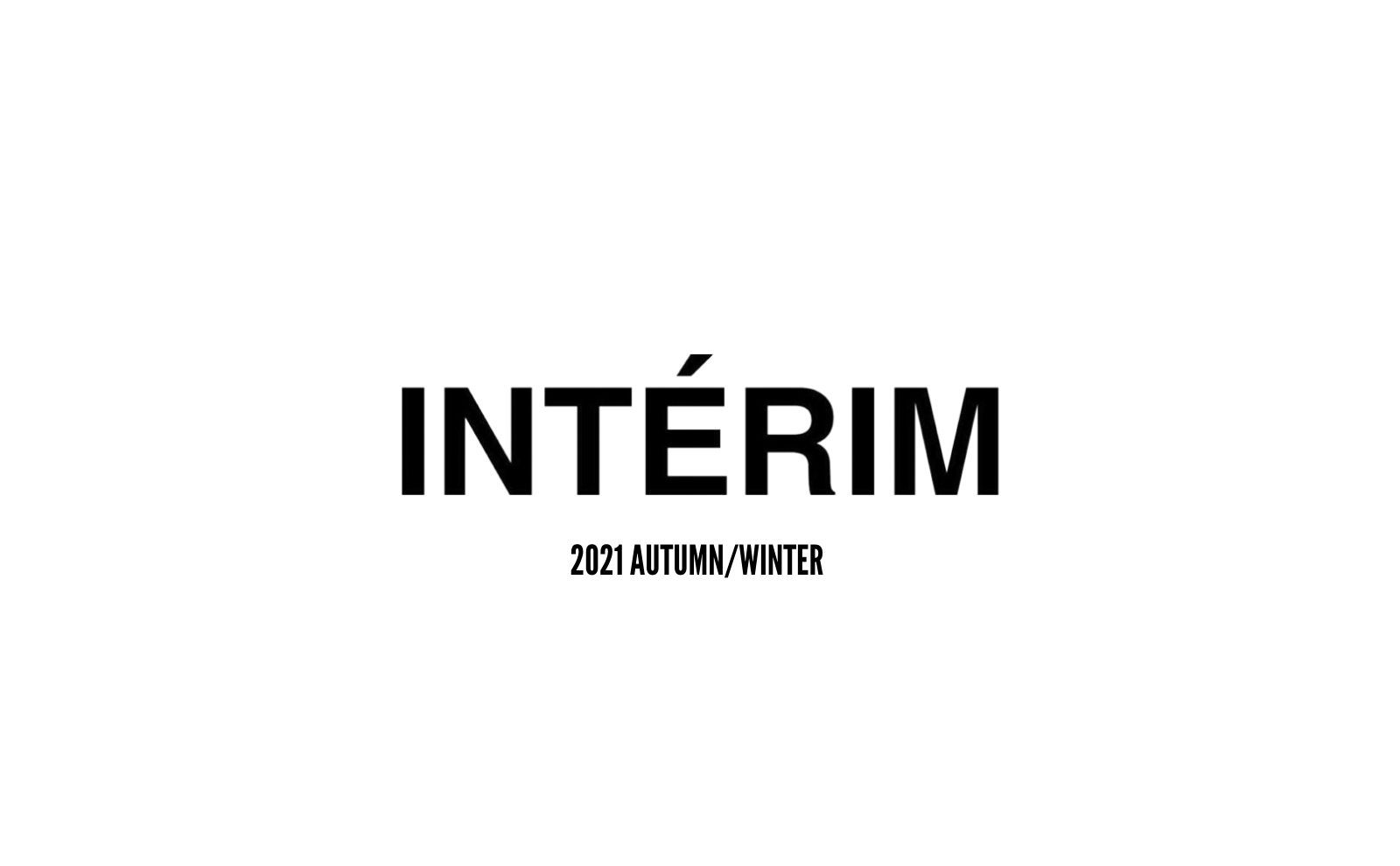 interim-interim-2021-aw-napsnote