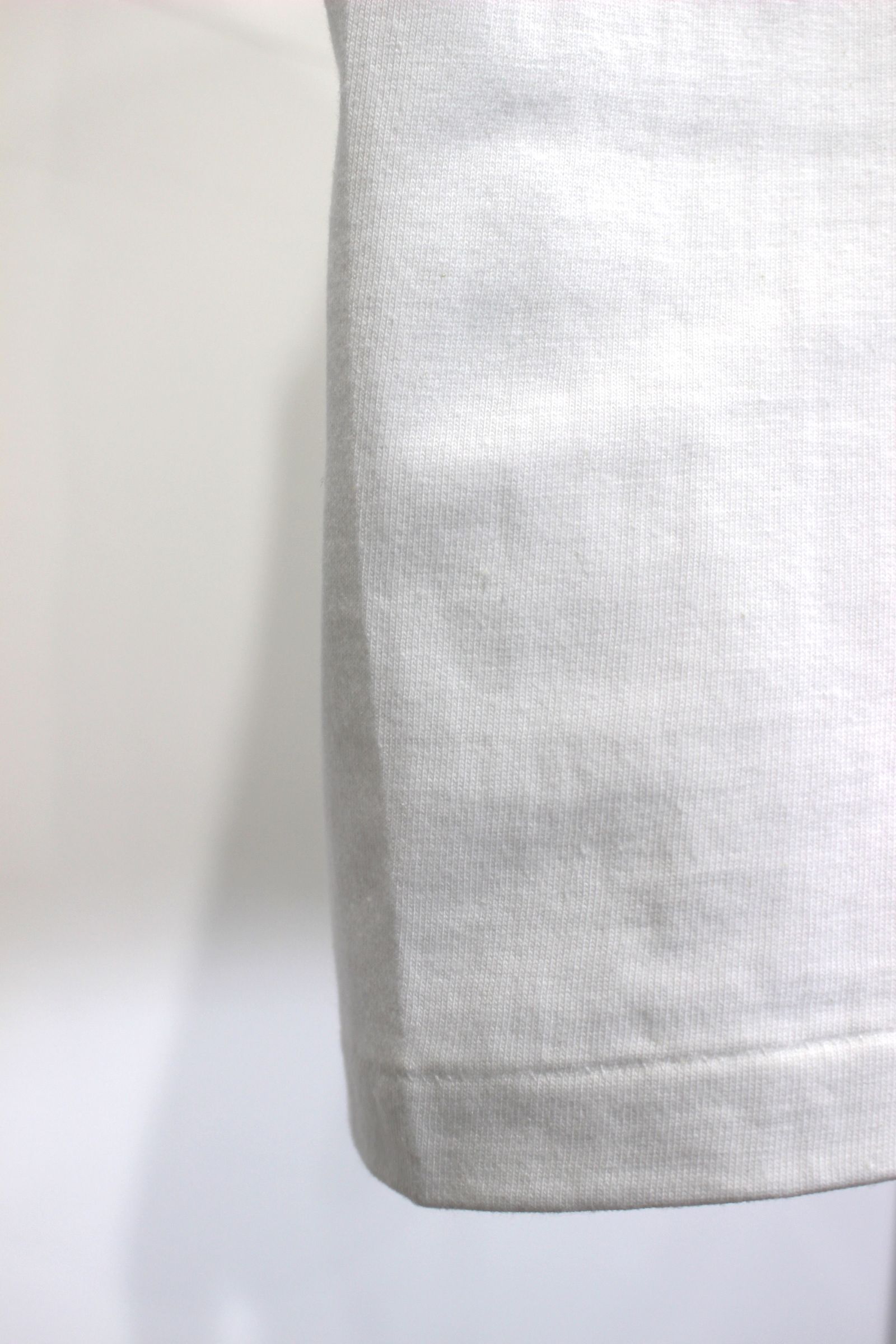 HYPER BIG AME-KAJI POCKET TEE/カットソー