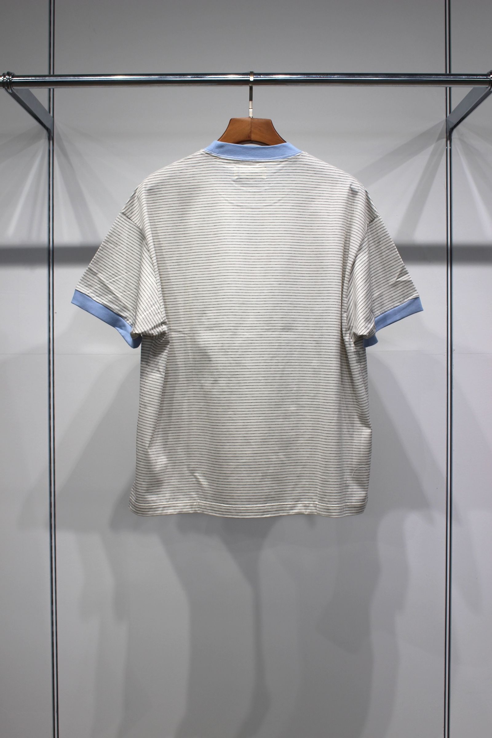 Youth T-shirts | OFF WHITE | カットソー