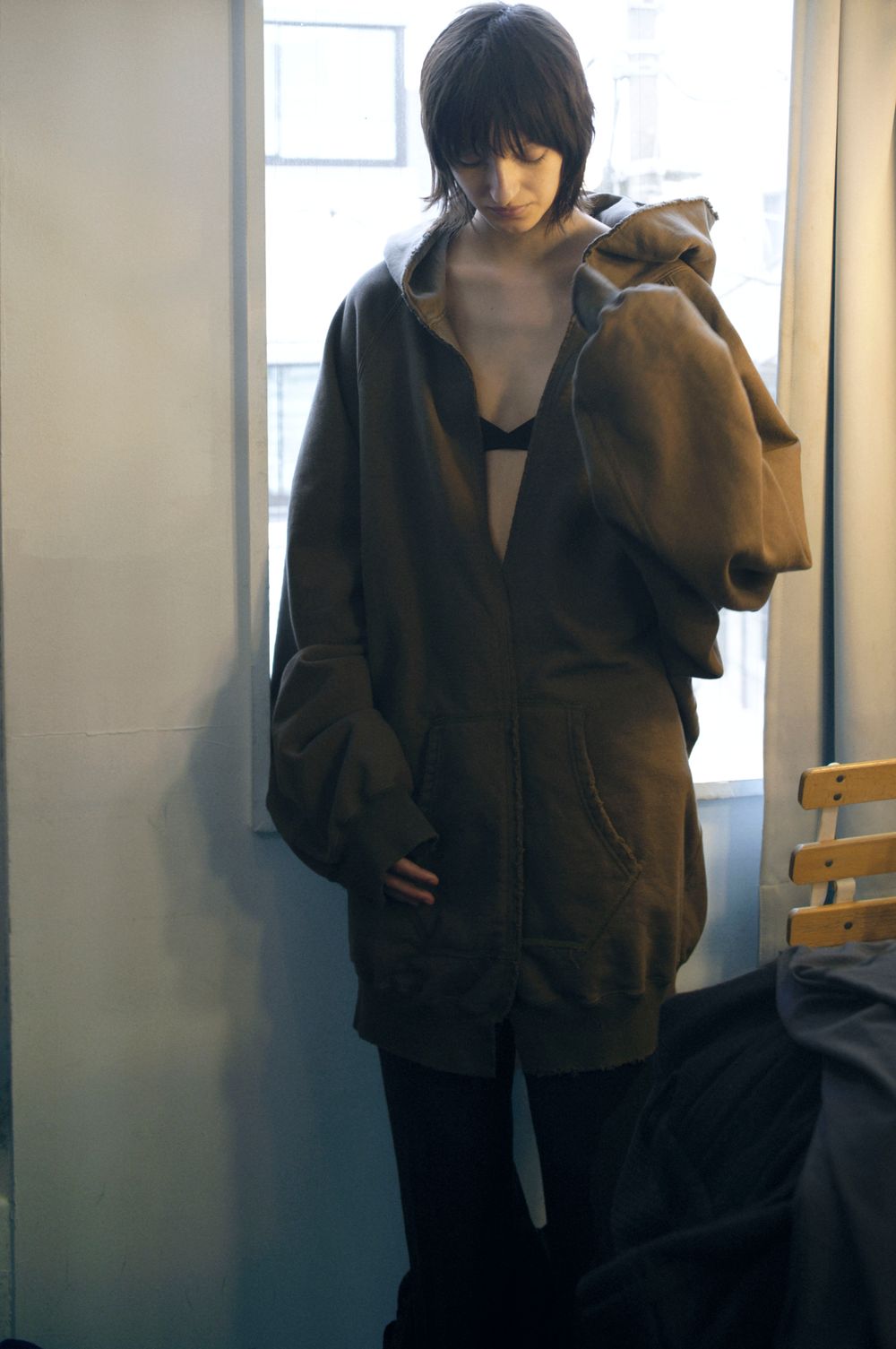 2024AW LOOK No.25