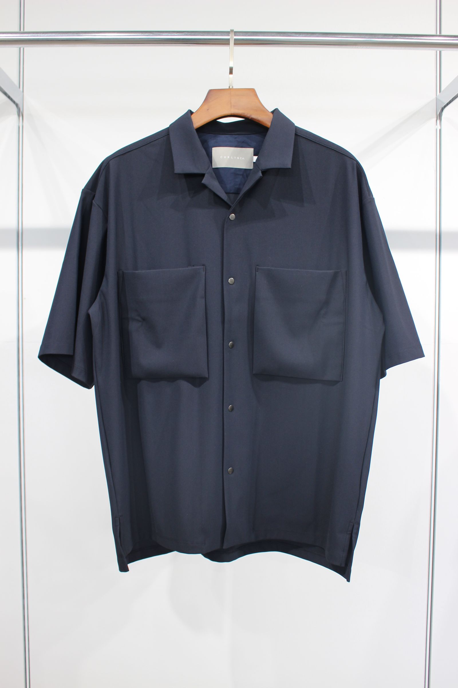 xYCYQ3xfLbY5.jpg?width=768