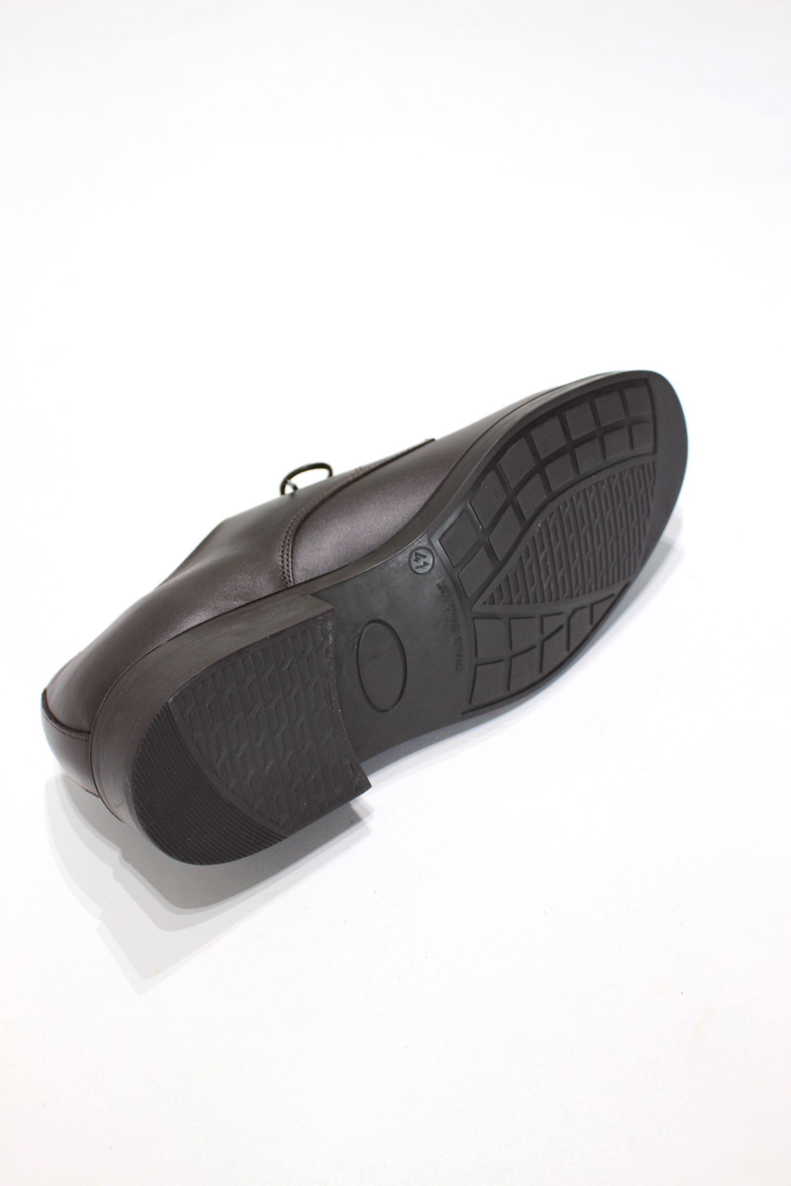 KLEMAN - PASTANI | BLACK | パスターニ | NapsNote KLEMAN - PASTANI | BLACK | パスターニ | NapsNote