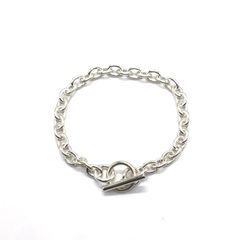 U238 " AZUKI1 " BRACELET | SILVER925 | ブレスレット