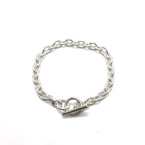 U238 " AZUKI1 " BRACELET | SILVER925 | ブレスレット