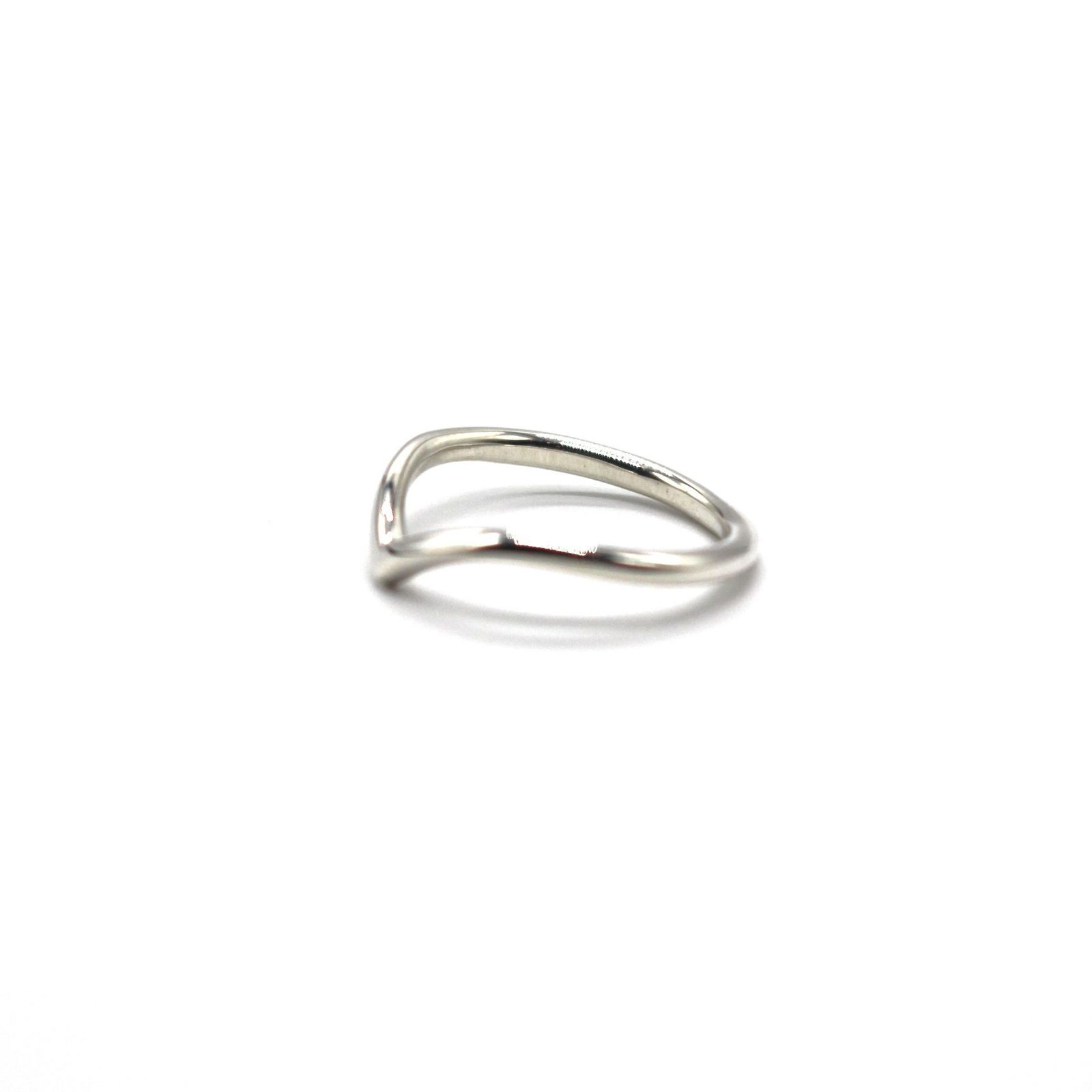 U508 " VICTORY2 "RING | SILVER925 | リング
