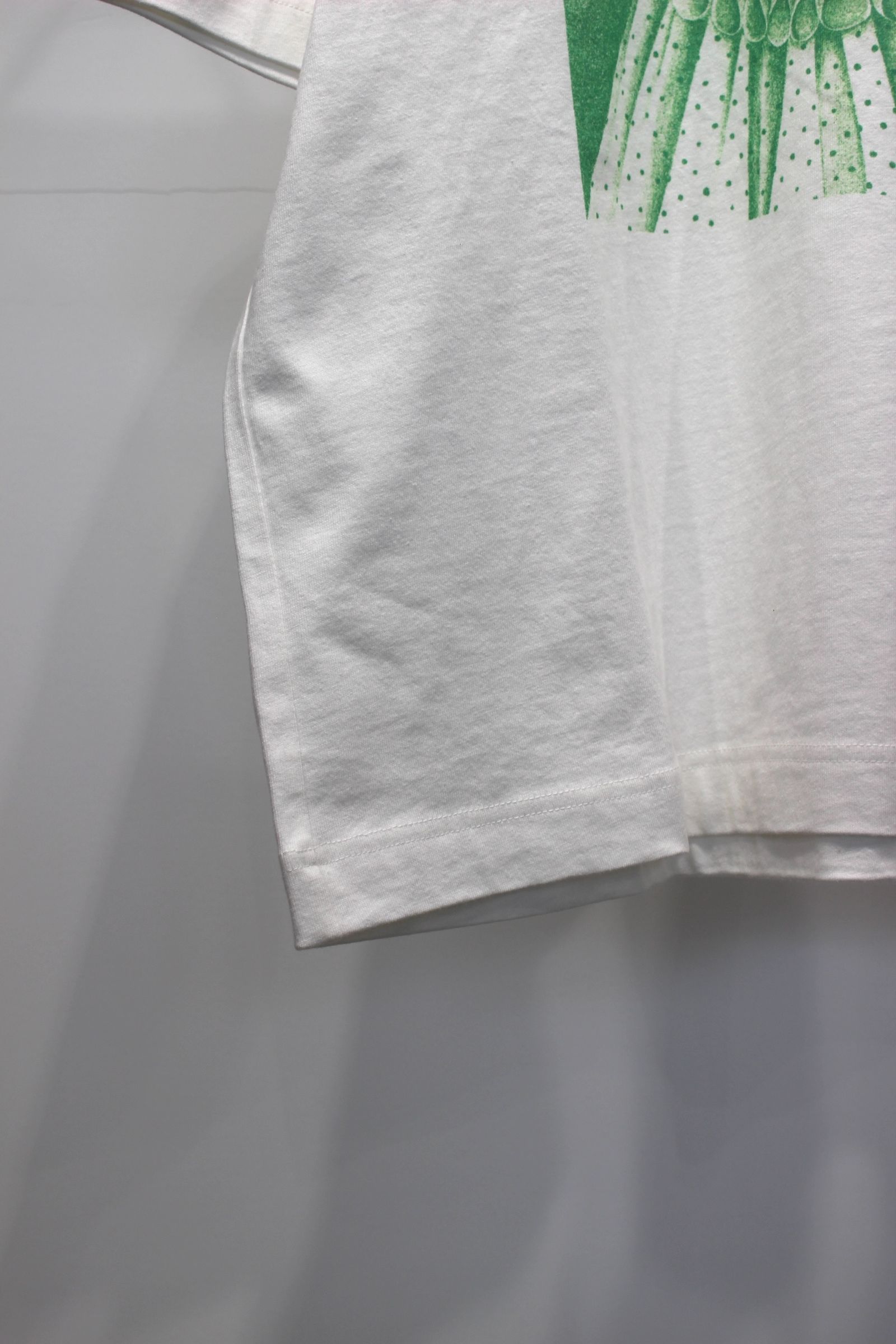 MY QUEEN BY M.ENOMOTO T | White | カットソー