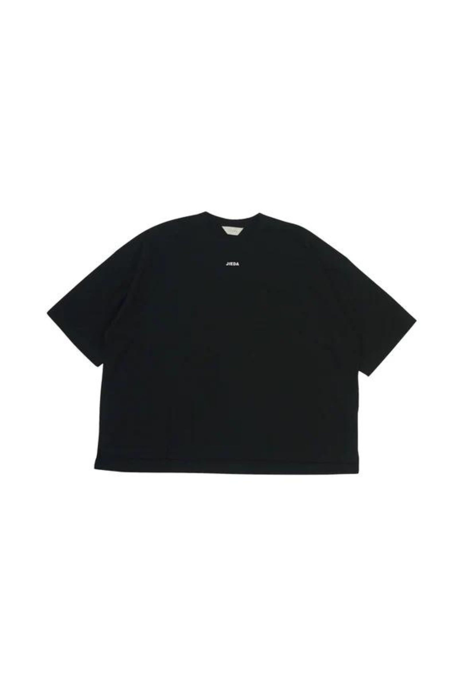 JIEDA BIG TEE/カットソー