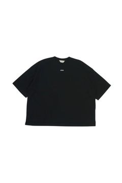 JIEDA BIG TEE/カットソー