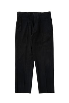 POLY WORK PANTS -AMARETTA-/ワークパンツ