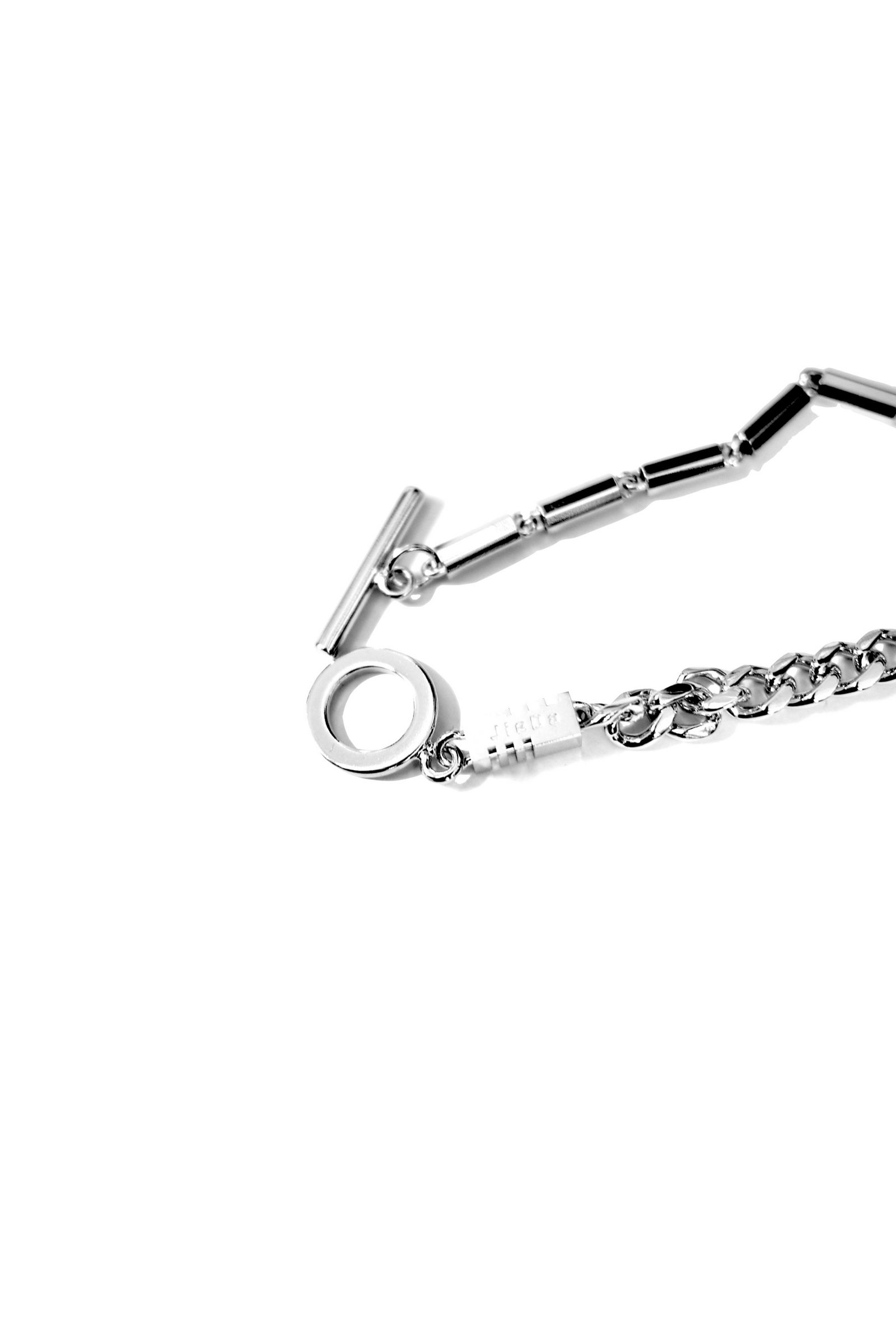 SWITCHING NECKLACE/ネックレス
