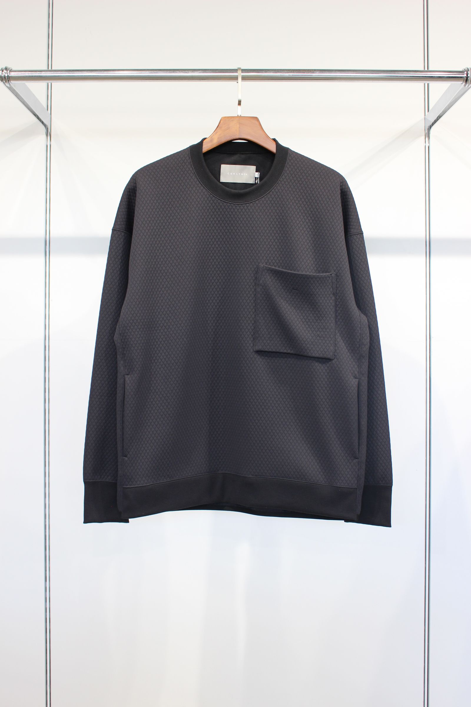 本当に信頼出来る店 タ荷F0196◇【H182,5cm×W133cm】◇裏障子付き◇アンティーク◇重厚 建具