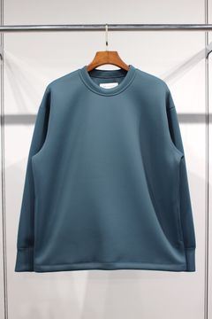 VICTOR CREW SWEAT/スウェット