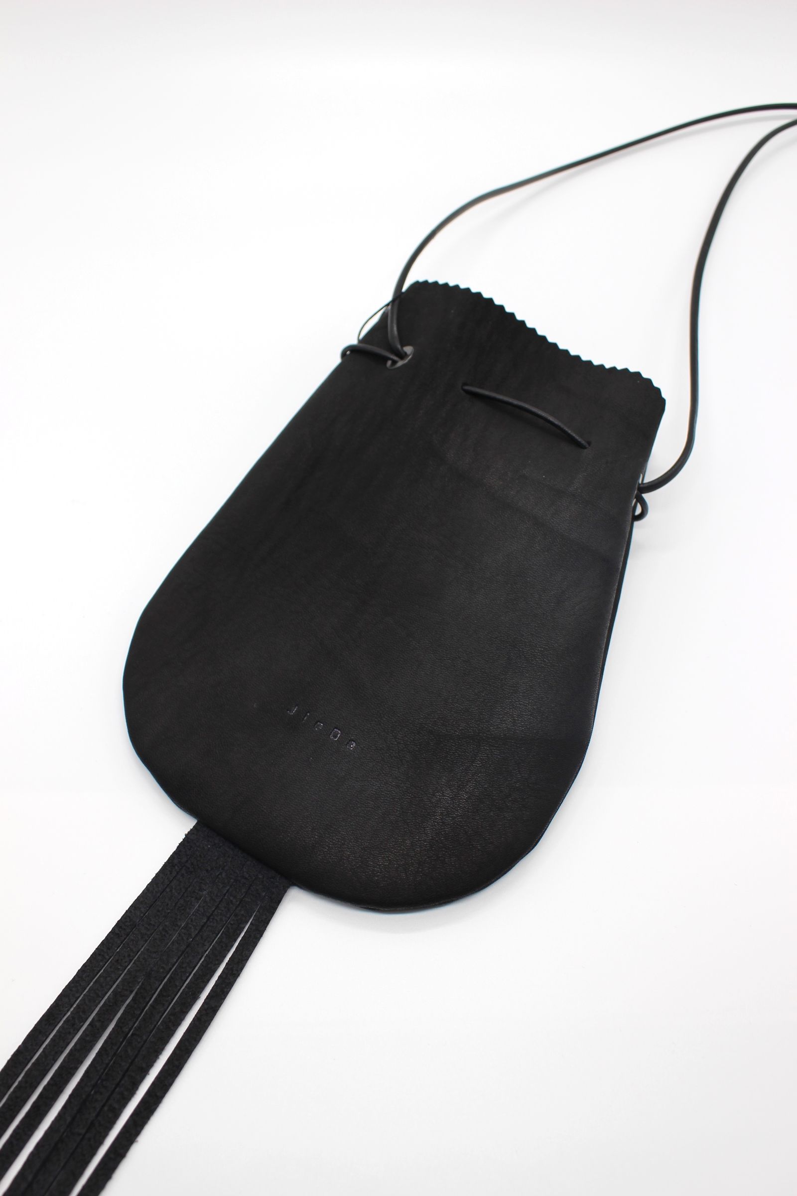 Jieda（ジエダ）の「QUILTING SHOPPING BAG（トートバッグ