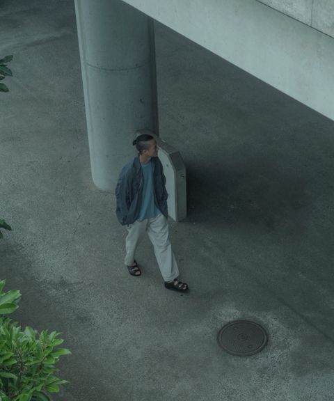No. 9