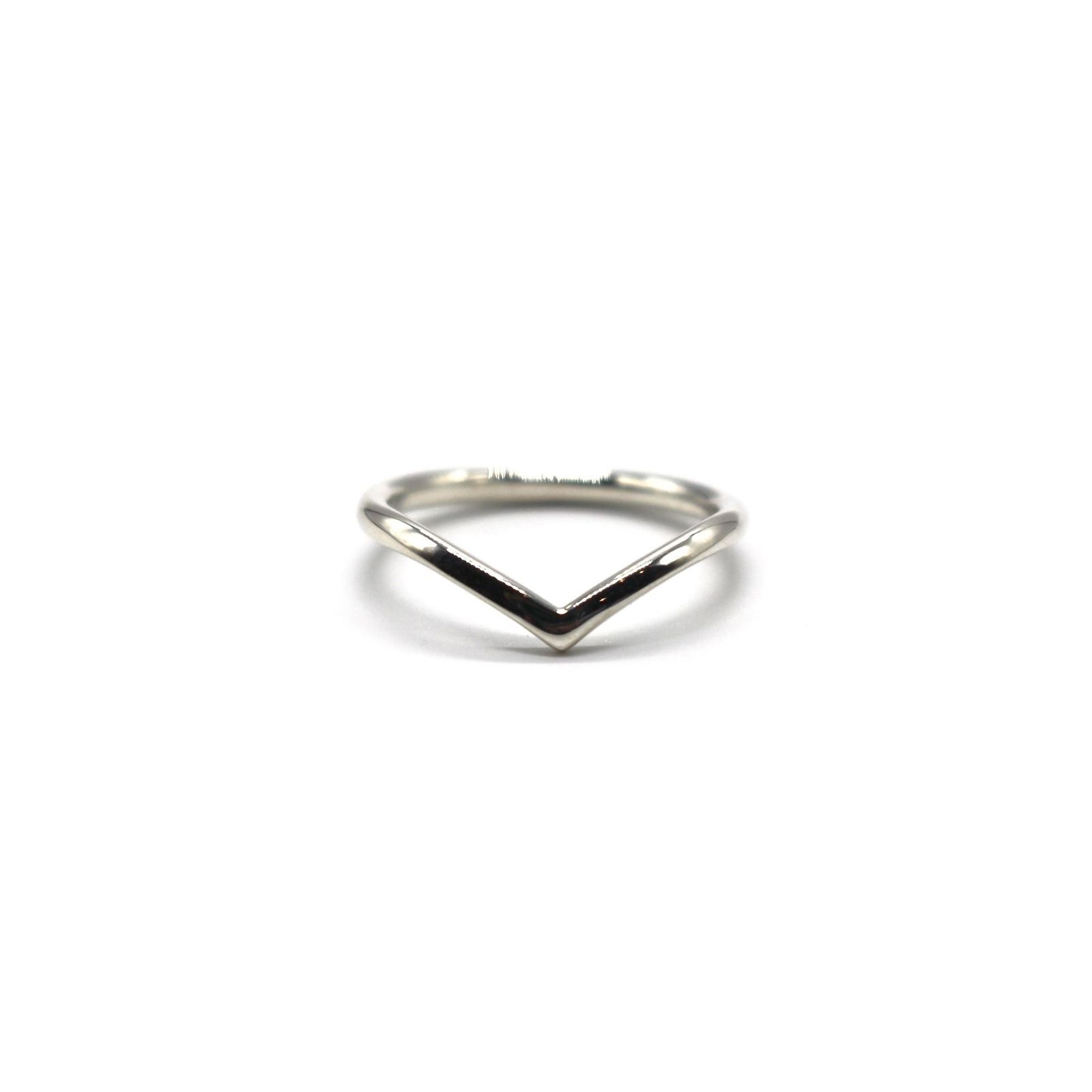 U508 " VICTORY2 "RING | SILVER925 | リング