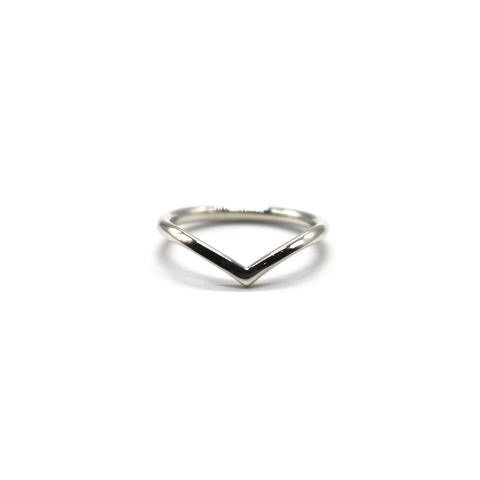 U508 " VICTORY2 "RING | SILVER925 | リング