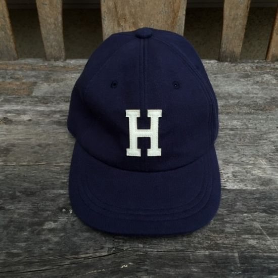 帽子 通販 | NARO CLOTHING