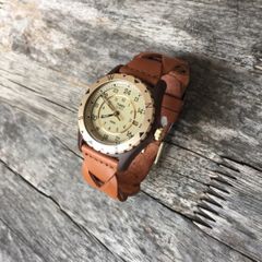 TIMEX(タイメックス)サファリ