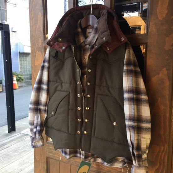 トップス / ベスト 通販 | NARO CLOTHING