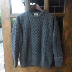 STYLE NO. 38